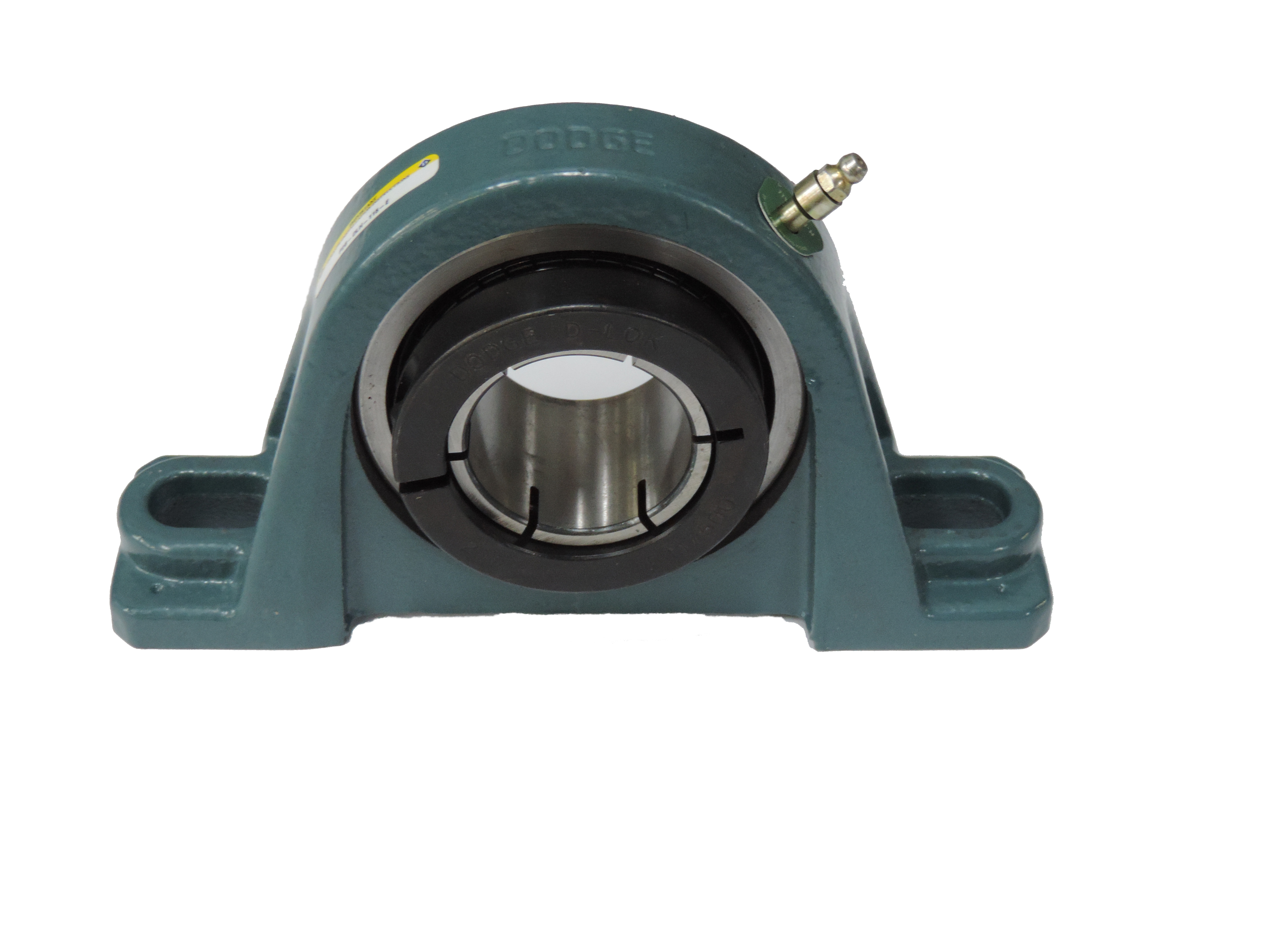 Fan Bearings Blower Components International Thermal Systems