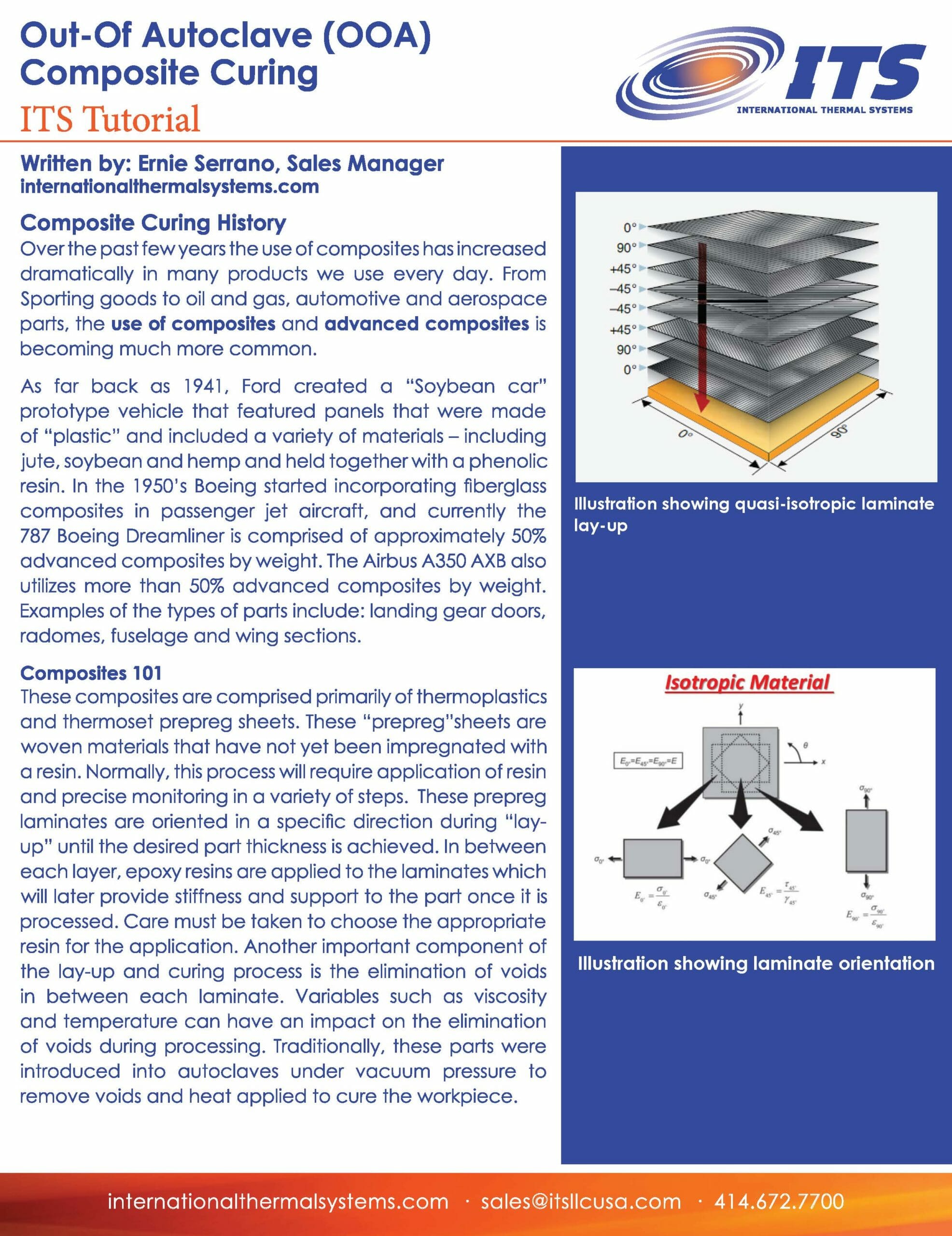 3m-length-ce-composite-autoclave-for-carbon-fiber-rubber-curing-and